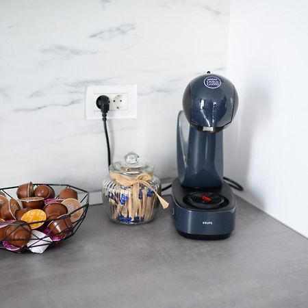 Apartament Radiana Băile Felix Zewnętrze zdjęcie