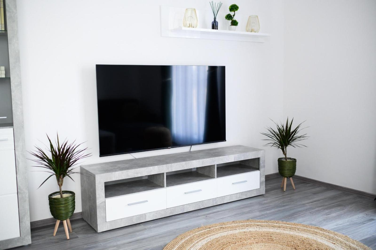 Apartament Radiana Băile Felix Zewnętrze zdjęcie