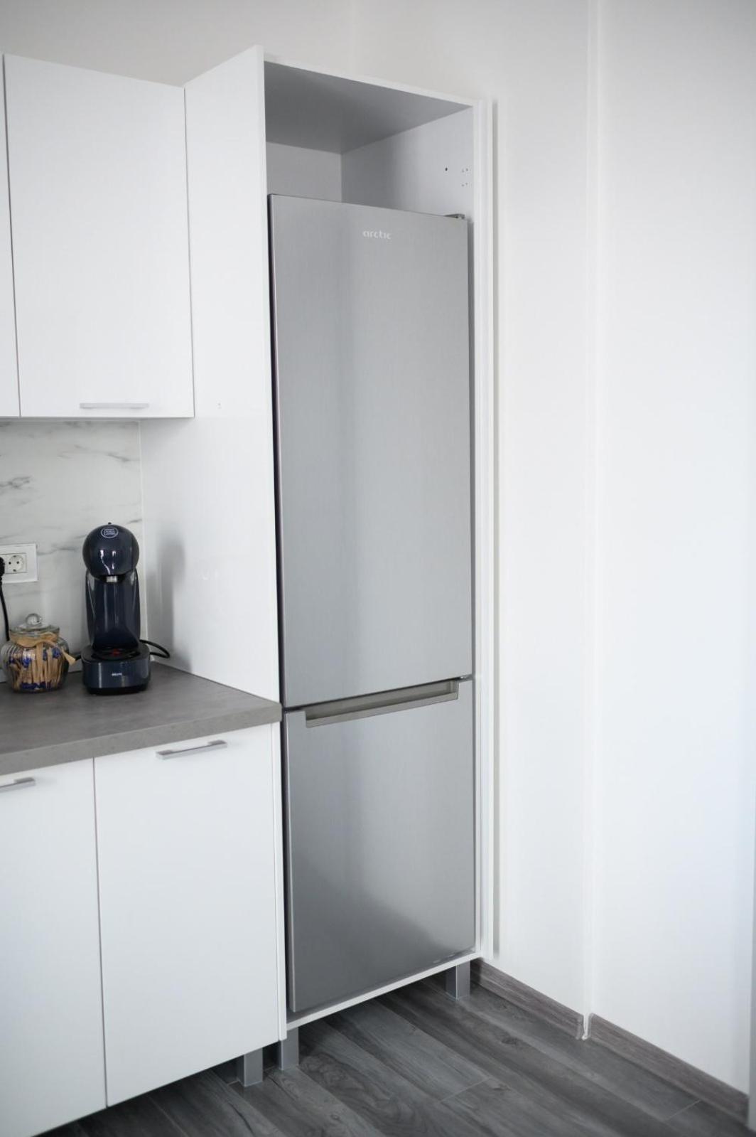 Apartament Radiana Băile Felix Zewnętrze zdjęcie