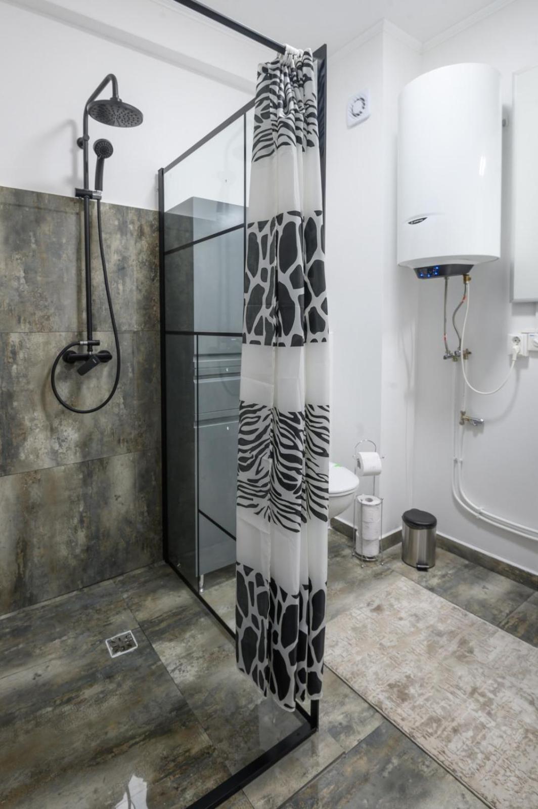 Apartament Radiana Băile Felix Zewnętrze zdjęcie