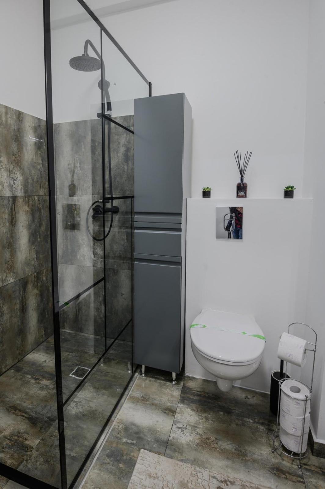 Apartament Radiana Băile Felix Zewnętrze zdjęcie